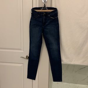 Universal thread by target jeans. Size 30